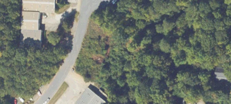 540 Industrial Dr