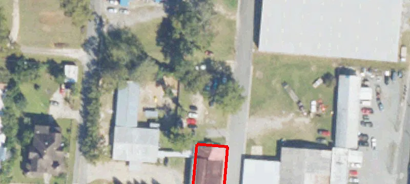 104 Bullard St