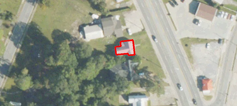 291 Blvd Boulevard