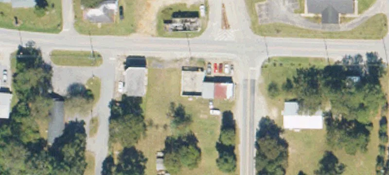 308 Griffin Ave