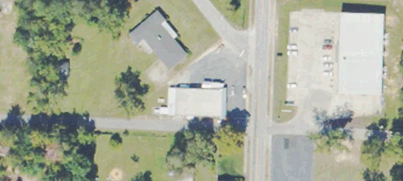 115 Warren St