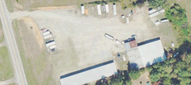 4038 Augusta Hwy