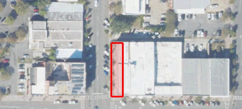 18 Main St