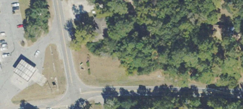 Hwy 144