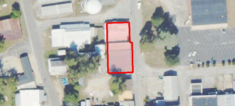 41 Depot St