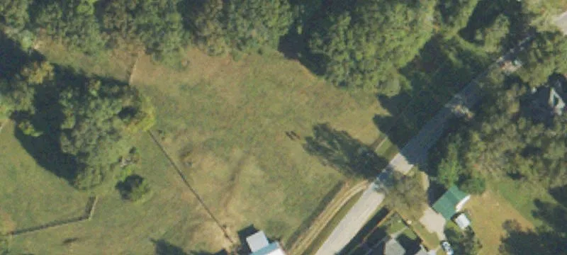 Newnan, GA 30263