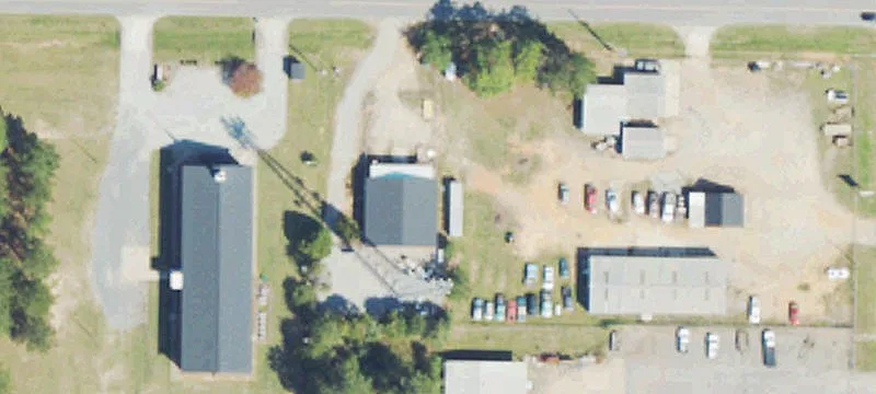 117 Creekside Dr