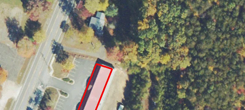 Young Harris, GA 30582