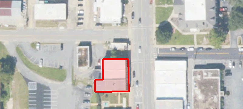 Cairo, GA 39828