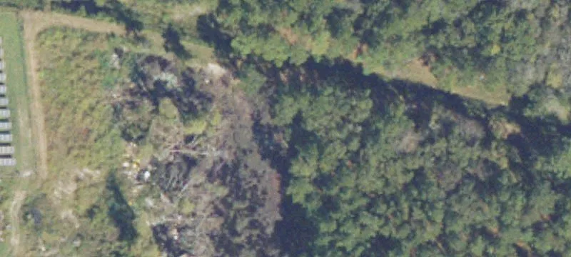 Nashville, GA 31639