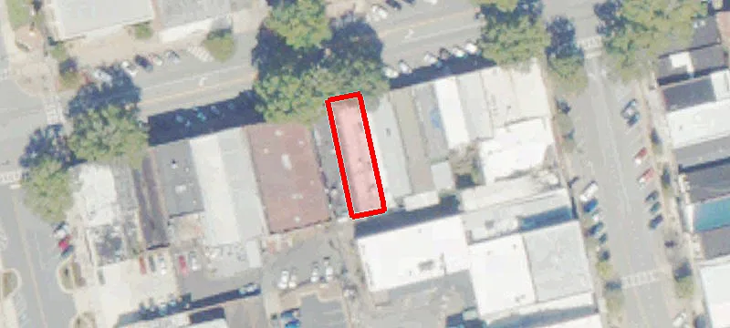 116 Hancock St