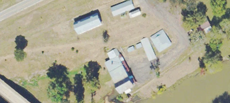 Sparta, GA 31087