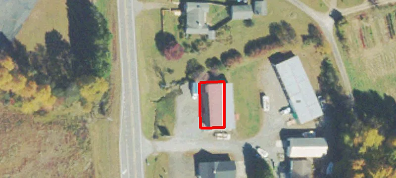 1763 State Hwy 17