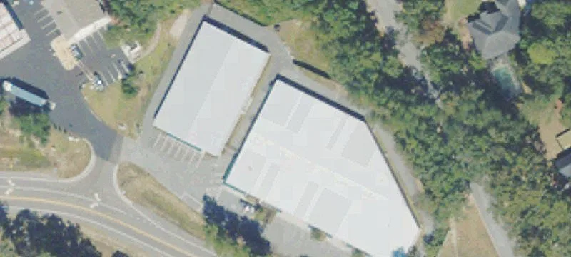 55 Ft Mcallister Rd