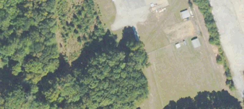 Lincolnton, GA 30817