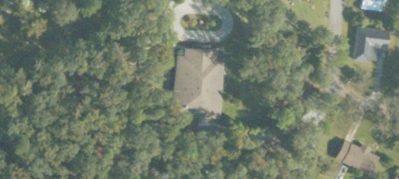 904 Mt Vernon Rd