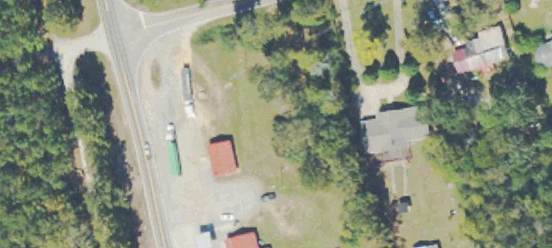281 Lk Laurel NE Rd