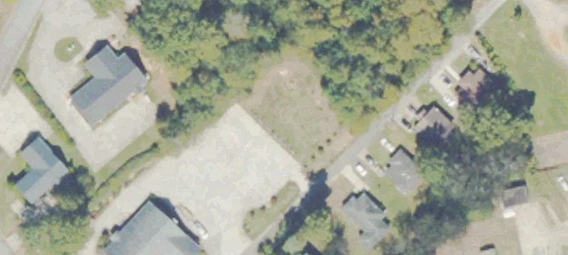 1219 Columbia Dr