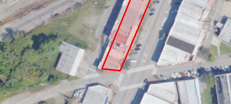 119 Dooly St