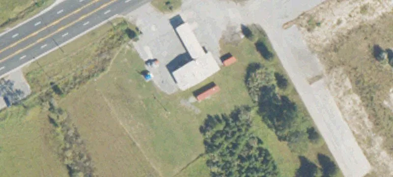 2103 Hl Ave