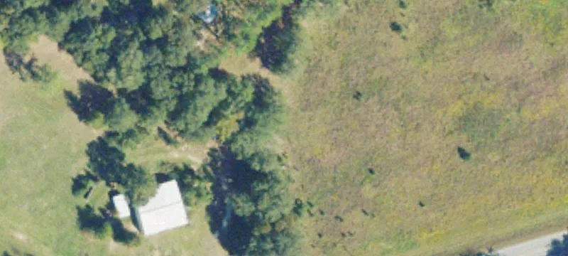 Glenwood, GA 30428