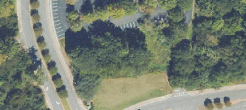 1701 Barrett Lks Blvd Nw Ste, Unit 120
