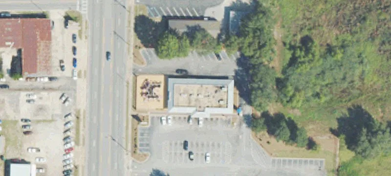 802 Slappey Blvd