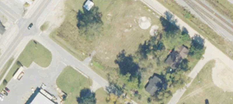 Ambrose, GA 31512