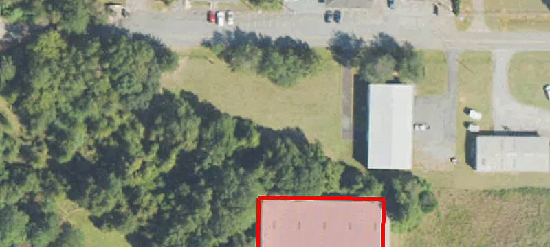 Sullivan Dr