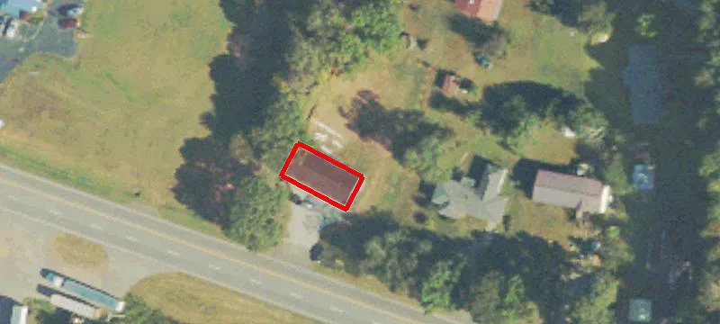 1554 Athens Rd