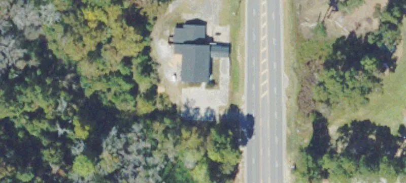 6715 Us Hwy 301st, Unit 6713