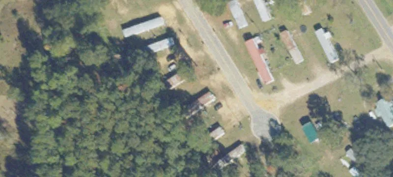 Lenox, GA 31637