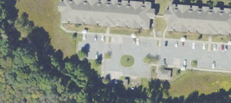 89 Carmelita Dr, Unit 91