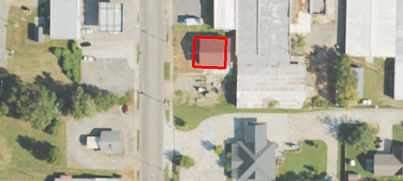 Ellaville, GA 31806