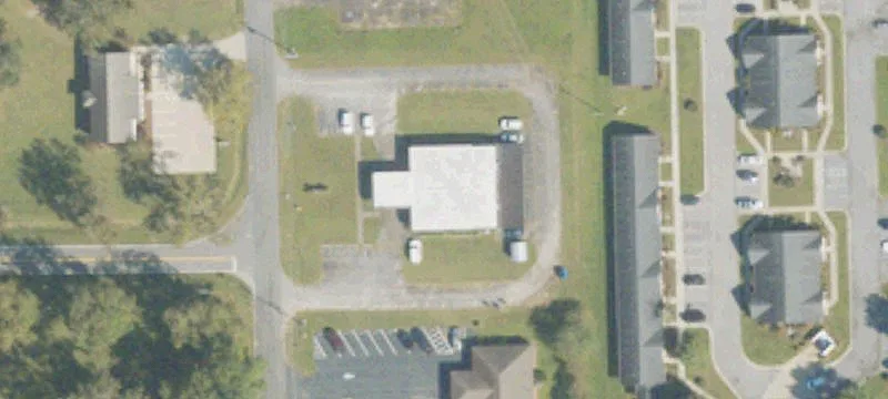 514 Maple Dr