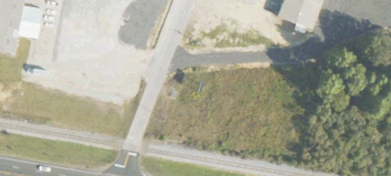 Us Hwy 280