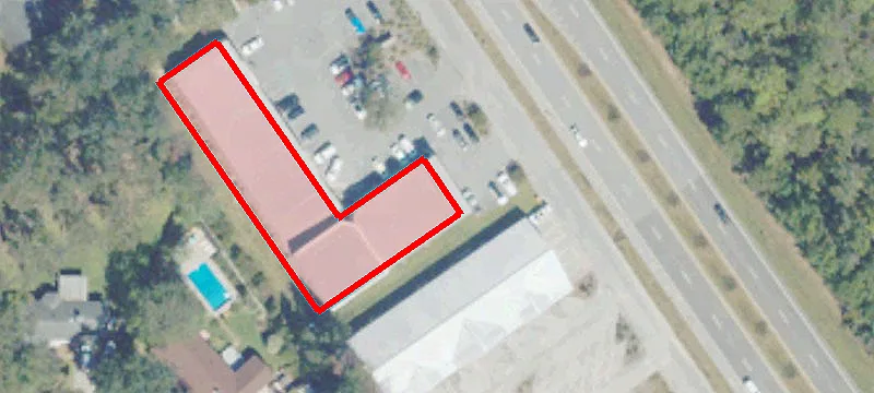11258 Frd Ave