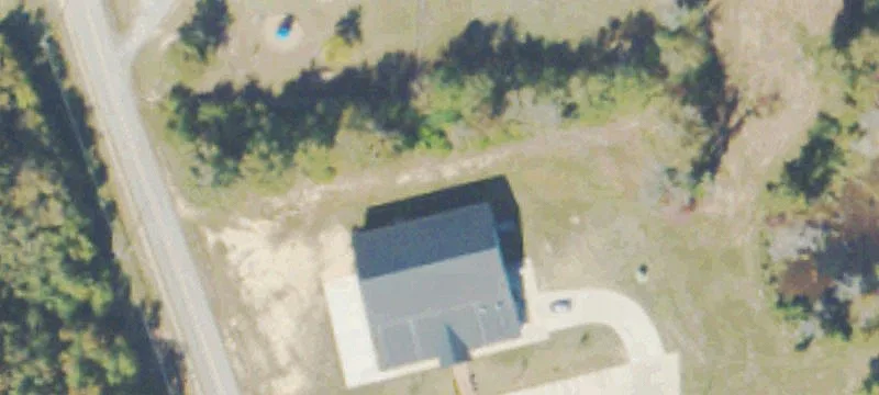 76 Lowe Rd