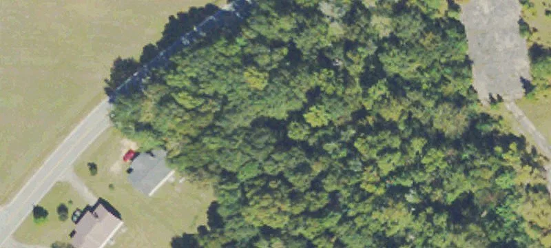 Waco Ml Rd