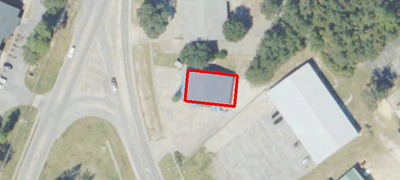 1540 Orange St, Unit 1542