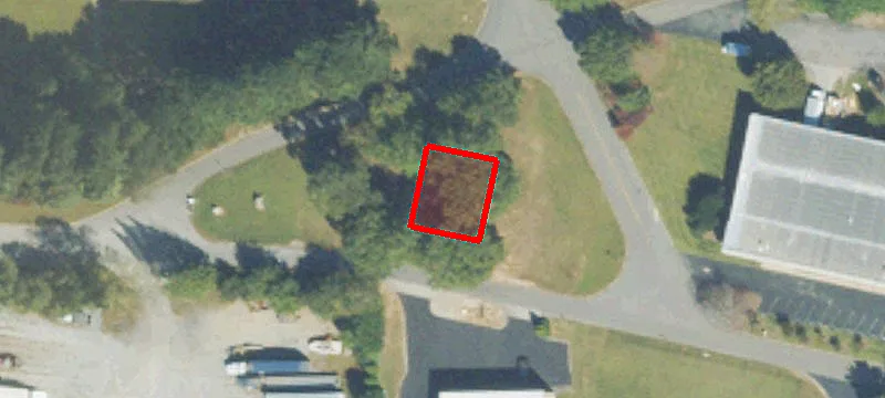 400 Mcfarland Pkwy