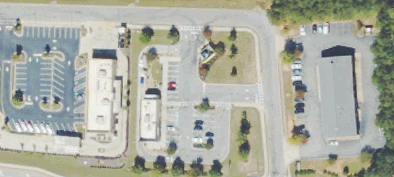 12910 Brown Brg Rd