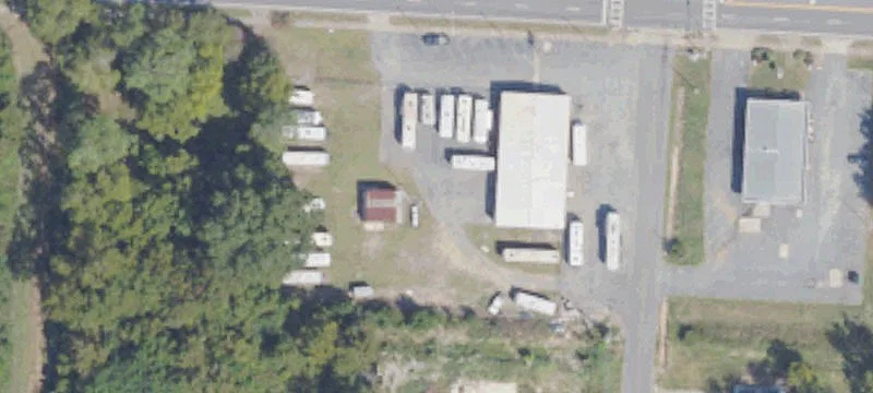 401 Franklin St
