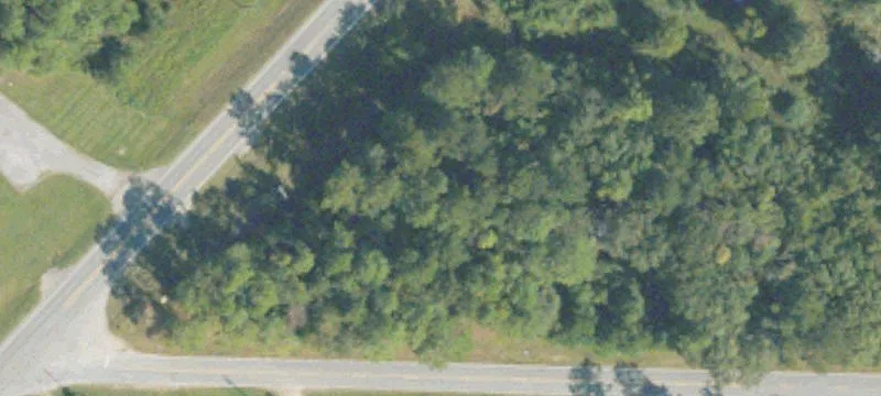 Hazlehurst, GA 31539