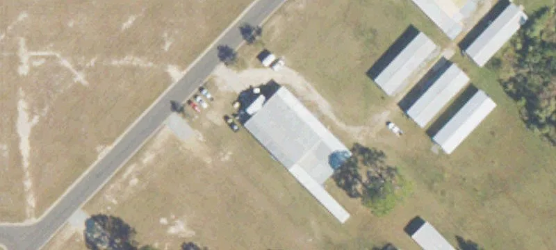 228 Mcnaughton Blvd