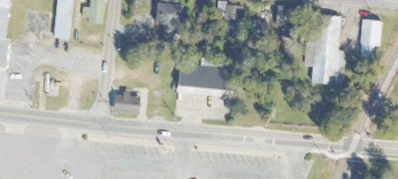 308 Mcpherson Ave