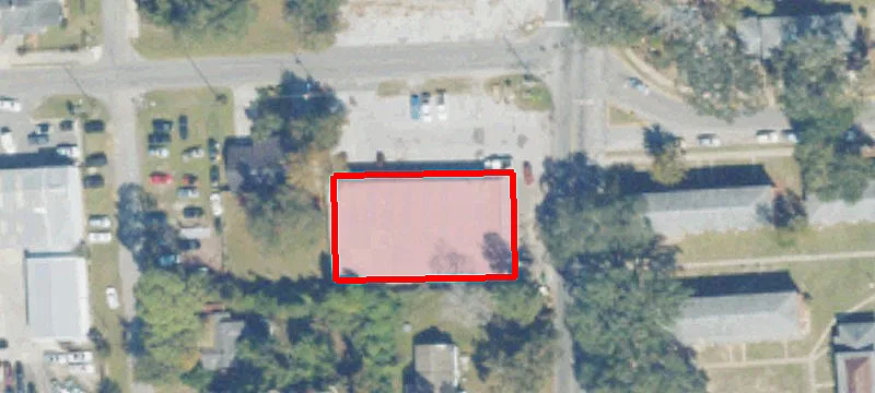 503 Ann St, Unit 509