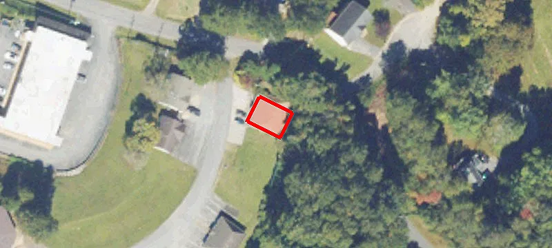 11 Kiker St