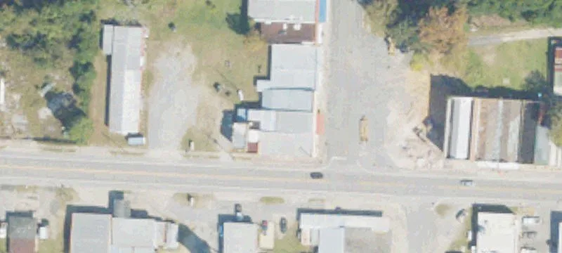 103 Nora Blvd