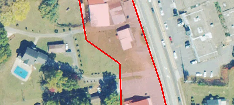 449 Main St
